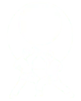 Karate Drustvo Samurai Logo